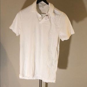Gap men’s polo